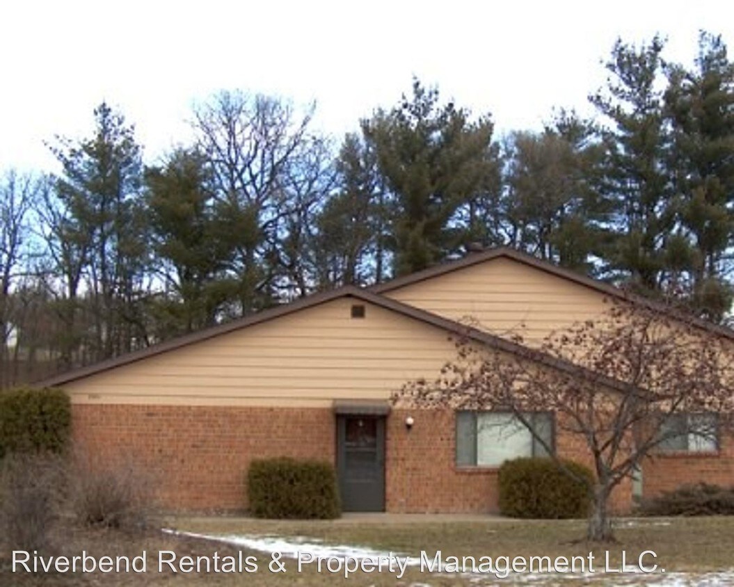 1108 Dutchman Dr, Chippewa Falls, WI 54729 Room for Rent in Chippewa