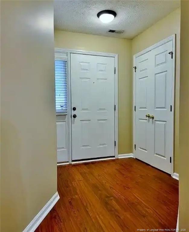 Foto del edificio - 5532 Robmont Dr