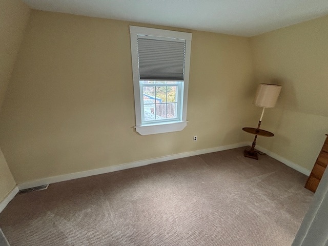 Foto del edificio - 60 N Shore Blvd