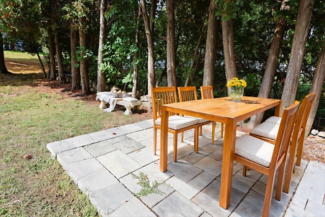 Building Photo - 50 Front St