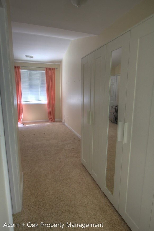 Building Photo - 3 br, 2 bath House - 4205 Pin Oak Drive