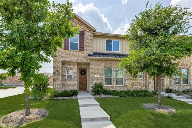 Foto principal - 1209 Pebblebrook Dr