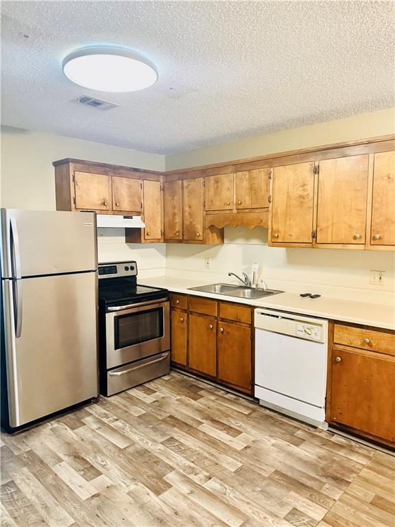 Building Photo - 124 Evergreen Trail SE