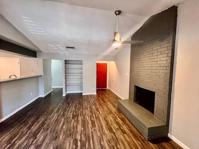 Foto del edificio - 4309 Acropolis Ct