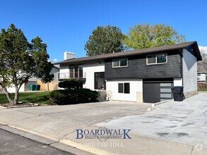 Building Photo - 259 S 230 E