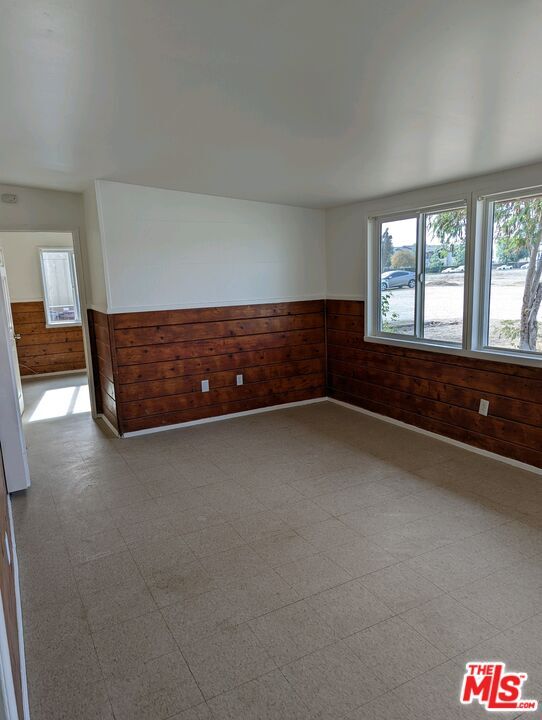 Foto del edificio - 13938 Sarah St