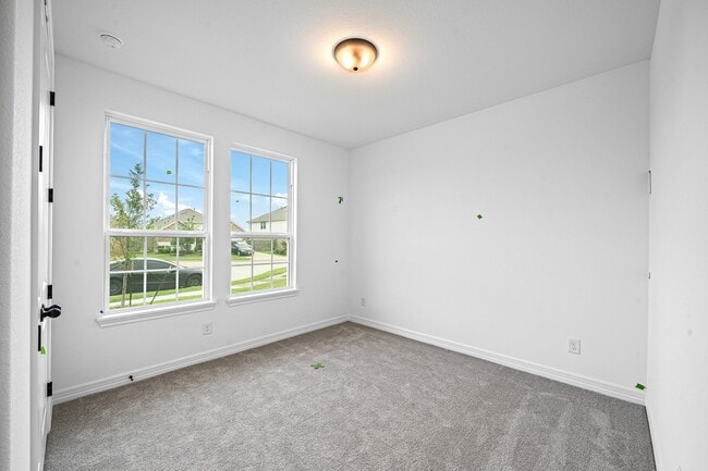Building Photo - 17443 Chester Valley Trail