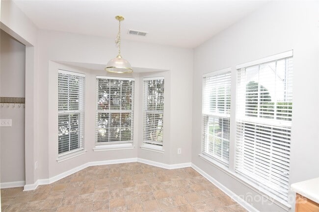 Photo - 614 Bayou Cir Townhome
