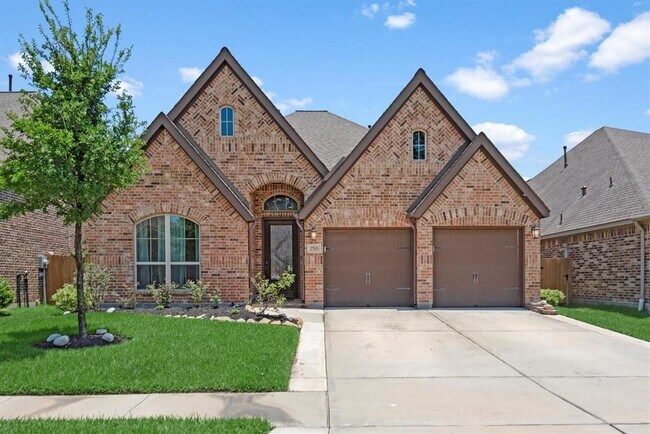 Building Photo - 27149 Devyn Forest Ln