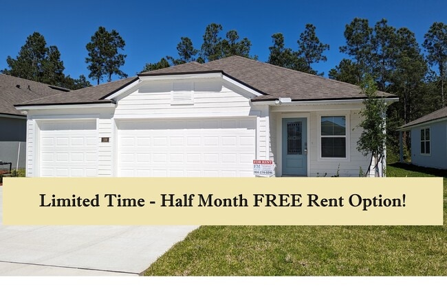 Building Photo - 106 Zancara St