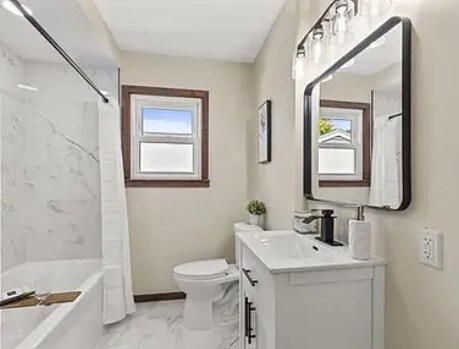 Foto del edificio - 3833 S 58th St