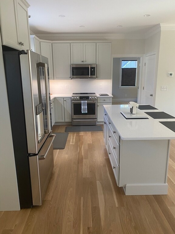 Foto del edificio - 23 Beaver Dam Rd