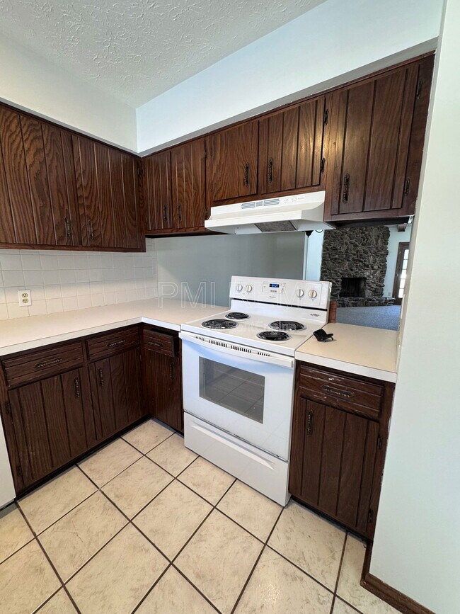 Foto del edificio - 7514 Peachmont Ave NW