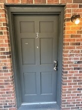 Building Photo - 3210 Tallywood Dr