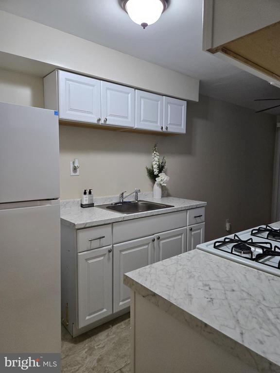 Foto principal - 3432 Ashfield Ln