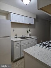 Building Photo - 3432 Ashfield Ln