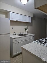Building Photo - 3432 Ashfield Ln