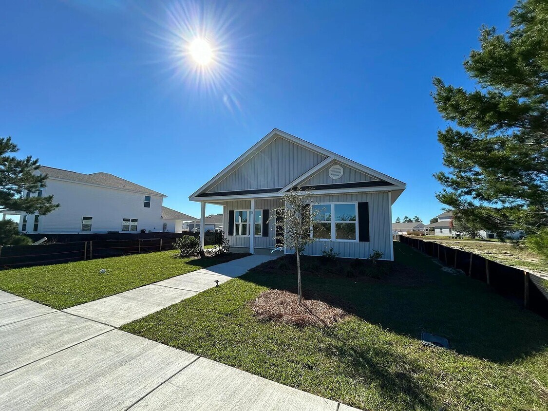 Foto principal - 96 Sweetthorn St