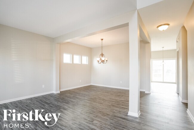 Foto del edificio - 2505 Cabin Hill Rd