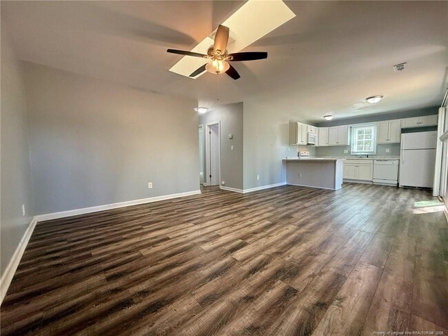 Building Photo - 6319 Norton Dr