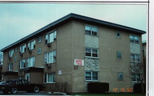 13618 S Atlantic Ave Riverdale Il 60827 Mls 10937871 Redfin
