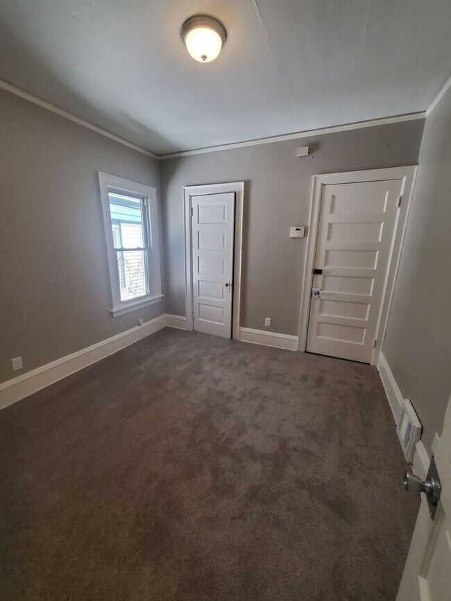Foto del edificio - 2545-2547-2547 N 38th St