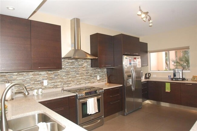 Photo - 4634 Mirada Way Apartment