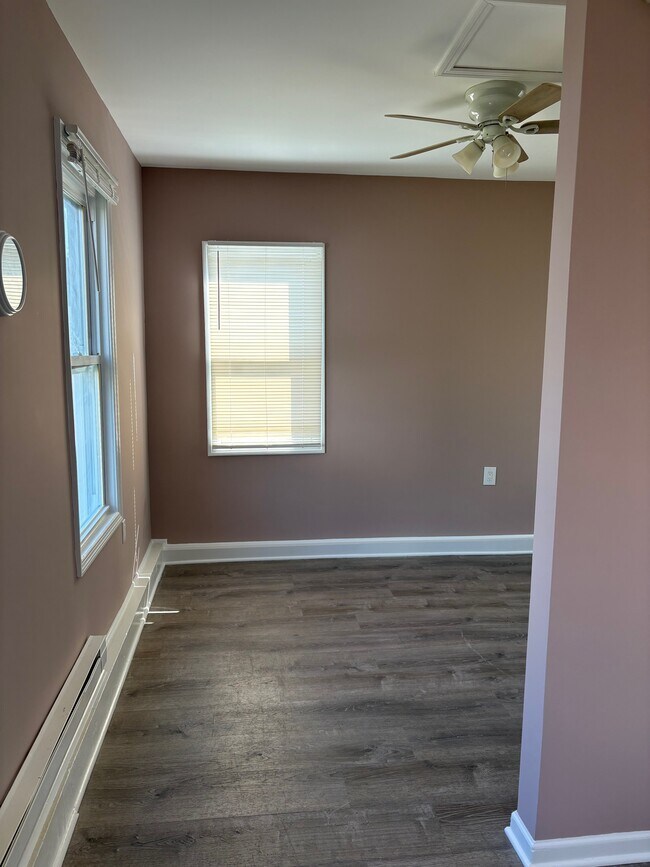 Foto del edificio - 211 7th Ave