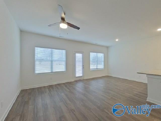 Building Photo - 6152 Taramore Ln NW
