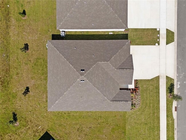 Foto del edificio - 2018 Forage Dr
