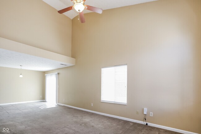 Foto del edificio - 5003 Lewiston Dr