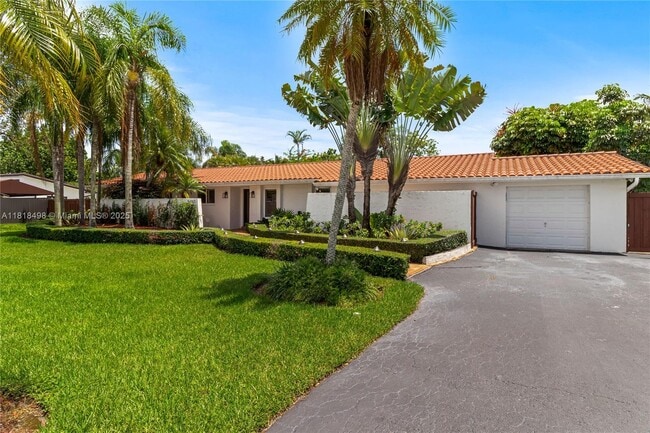 Building Photo - 9780 SW 118th St