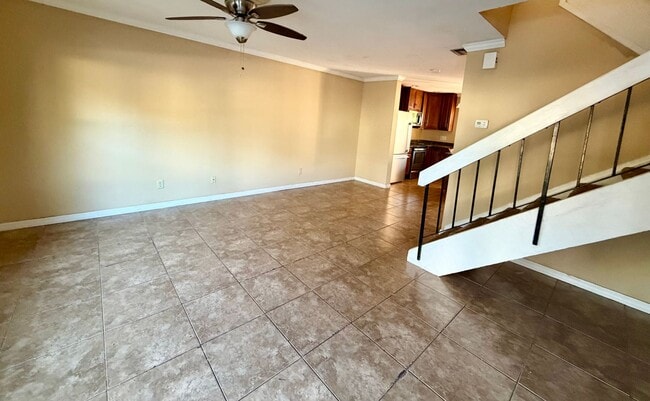 Building Photo - LAKE FOREST WATERFRONT 3 BEDROOM 2.5 BATHROOM