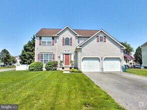 Building Photo - 161 Belfry Dr