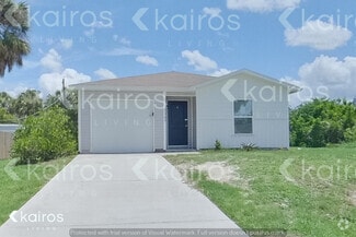 Building Photo - 17360 Shirley Ave