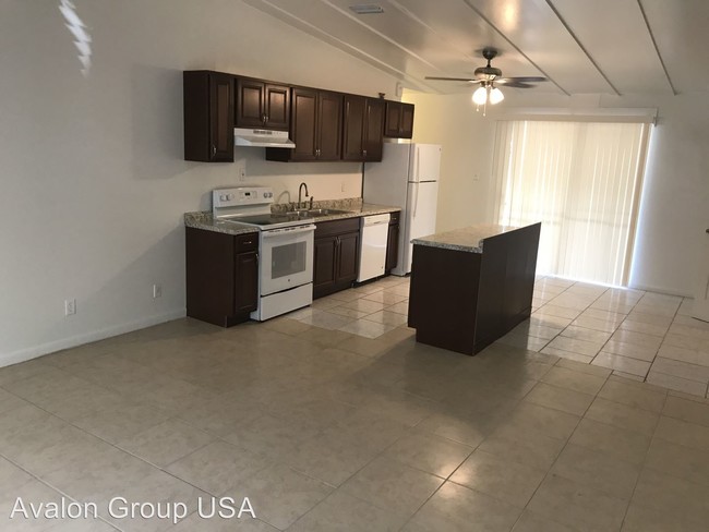 Foto del edificio - 7552 Wheat Rd
