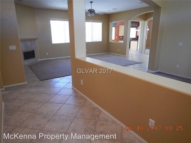 Foto del edificio - 773 Jasper Point Ct