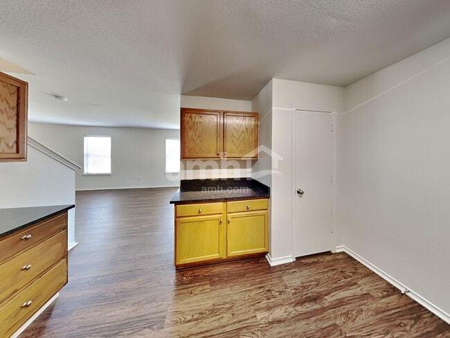 Foto del edificio - 20930 Baronsledge Ln