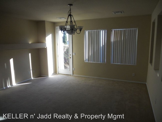 Building Photo - 8011 Retriever Ave