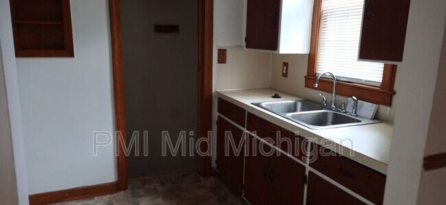 Foto del edificio - 2502 Prospect St