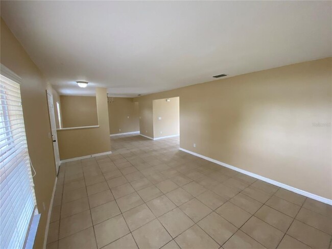 Foto del edificio - 412 Southridge Rd