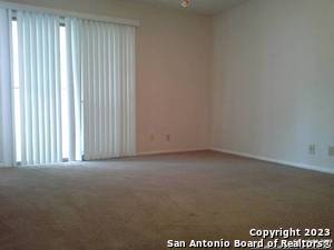 Foto del edificio - 4002 Glenrock Dr