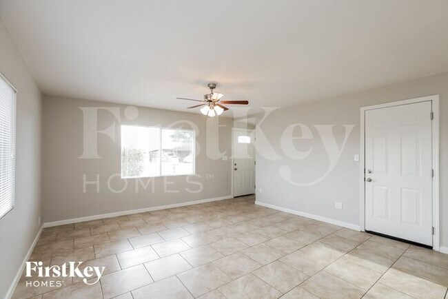 Foto del edificio - 4012 N 22nd Ave
