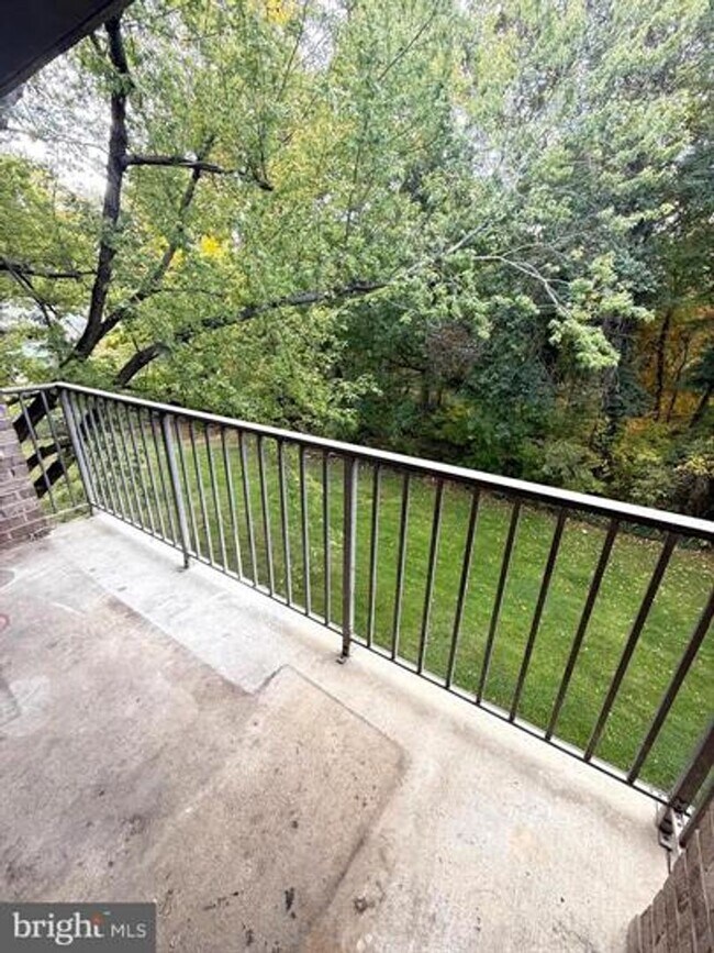 Foto del edificio - Remodeled 2 bedroom / 2 full bathroom