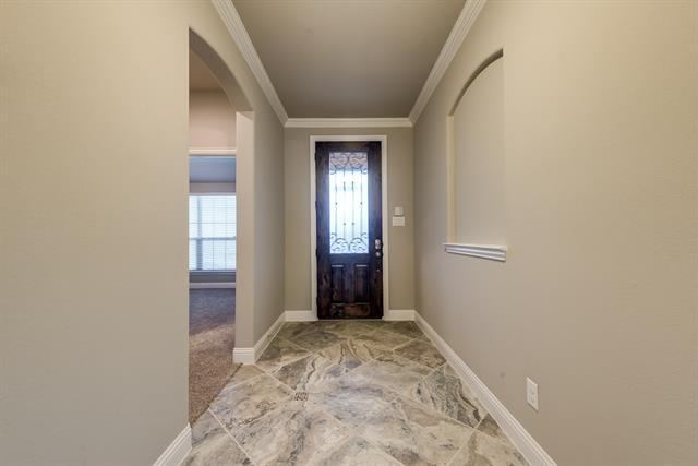 Building Photo - 1400 River Oak Ln