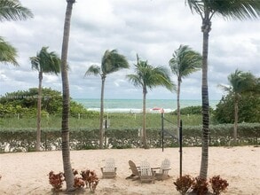 Building Photo - 9201 Collins Ave