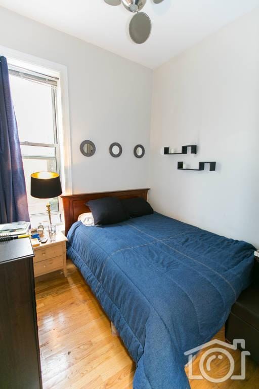 Foto del edificio - 456 W Armitage Ave