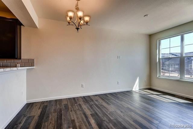 Building Photo - 23423 E Chenango Pl