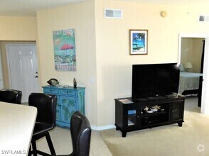 Building Photo - 15645 Ocean Walk Circle