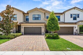 Building Photo - 4510 Eventing St